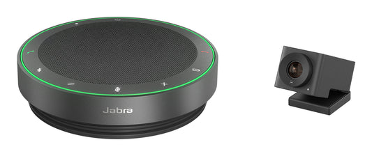 JABRA BYOD ROOM KIT SPEAK2 75 UC IQ USB CABLE