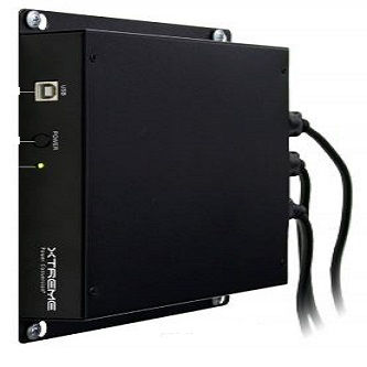 XPCC J60-350
