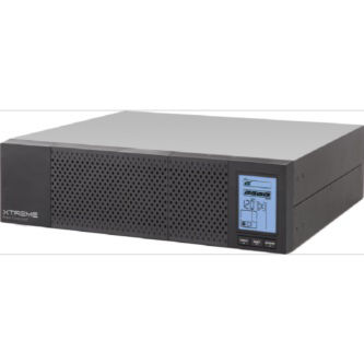 XPCC P80-1500