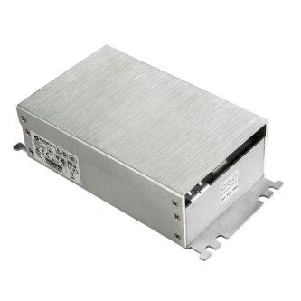 Honeywell - PSU DC/DC FOR 50-150V TRUCKS 60W