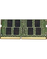 VISIONTEK 16GB DDR4 2666MHZ SODIMM