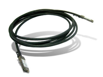 LENOVO RR 3M PASSIVE DAC SFP+ CABLE