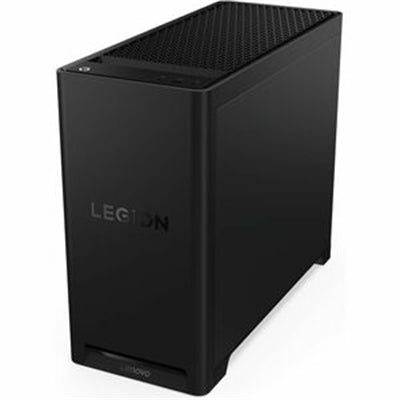 LENOVO DT LEGION T5 30IAS10 U7265KF 1T 32GB
