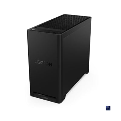 LENOVO DT LEGION T5 30IAS10 U7265F 1T 16G