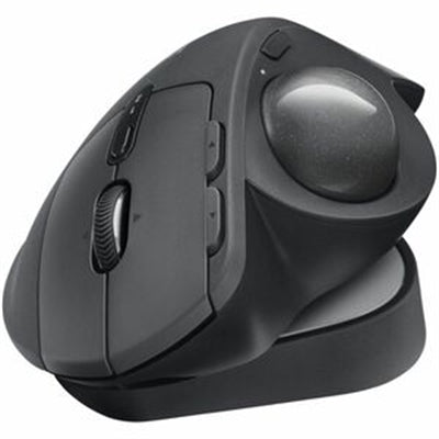 Logitech MX Ergo S Plus Mouse. Minimum order quantity 4.