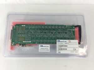 AUDIOCODES LD809-EH: 8-PORT ANALOG TERM/PASS PCIE