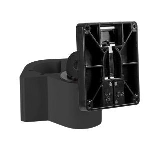 HAT THE 9170 POLE MOUNT CLAMP SUPPORTS MONITORS UP TO 30 LBS WITH 190 TILT, LANDSCA