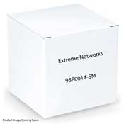 EXTREME CBL MPO- 4 LC DPLXPLENUM10 GB MM 5M