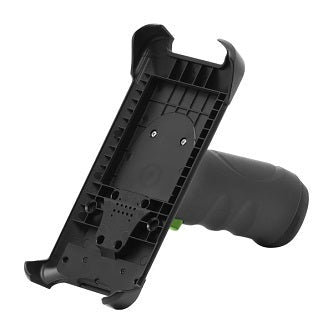 Custom P-RANGER PISTOL GRIP PG-RP3