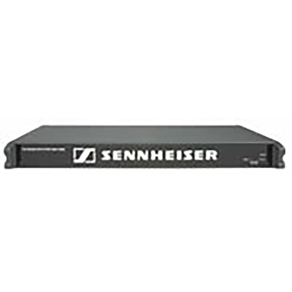 SENHEI Active wideband antenna splitter for up to 16 channels; 8 dual