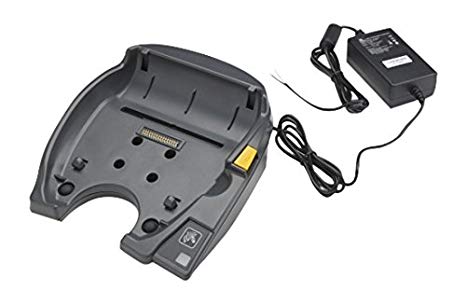 FORKLIFT VEHICLE CRADLE FOR