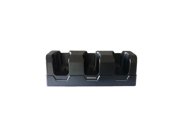 DATALOGIC Skorpio X5 3 Slot Dock with contacts
