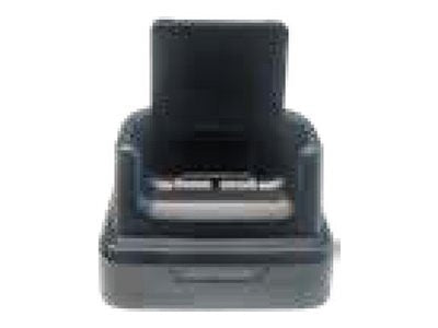 DATALOGIC M3X,M12-17, SSD,Wireless - Charge Only