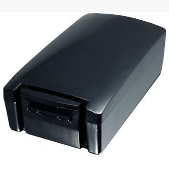 DATALOGIC Falcon X Battery 5200 mAh (High Capacit)