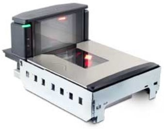 Datalogic M950,E,N/D,L/LLT,US,STD,N,N,N, USB