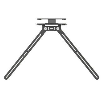 Logitech TV Mount for Video Bars
