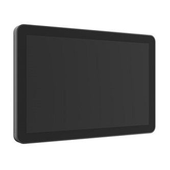 Logitech Scheduler (graphite)