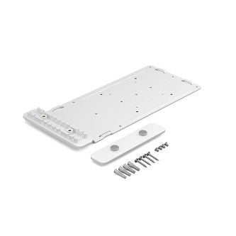 Logitech Compute Mount