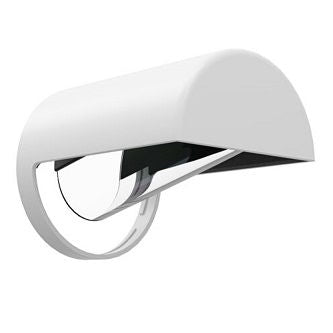 Logitech Scribe Polarizer