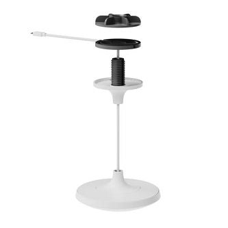 Logitech Mic Pod Pendant Mount