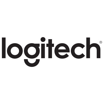 LOGITECH Rally Mounting Kit for the Logitech Rally Ulta HD ConferenceCam