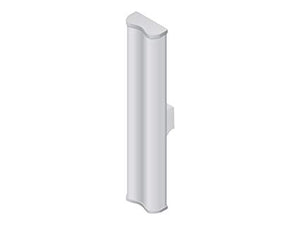 UBIQUITI 2GHZ AIRMAX BASESTATION,16DBI,90 DEG, RO