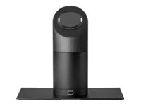 ENGAGE GO DOCK BLK