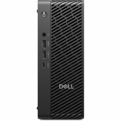 Dell FCM2250 U5 235 16G 512G W11P