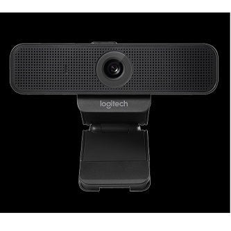Logitech C925-E PROHD WEBCAM B2B ONLY