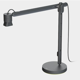 Logitech Reach with Base Mount