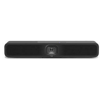 Logitech MEETUP 2 ALL-IN-ONE USB CONFERENCE CAMERA W/ BUILT IN AI