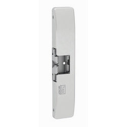HES 9600-630-LBSM Latchbolt strike monitor