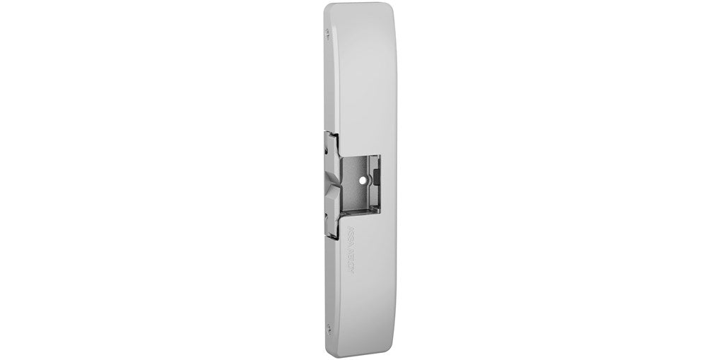 HES Surface Mounted Electric Strike for Rim Exit Devices