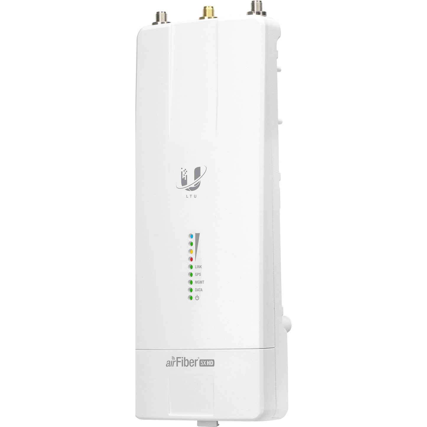 UBIQUITI AIRFIBER 5XHD PTP LTU