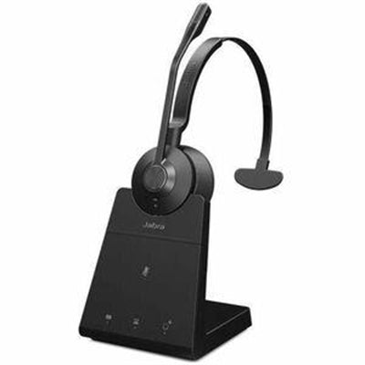 Jabra Engage 45 SE Convertible, NA
