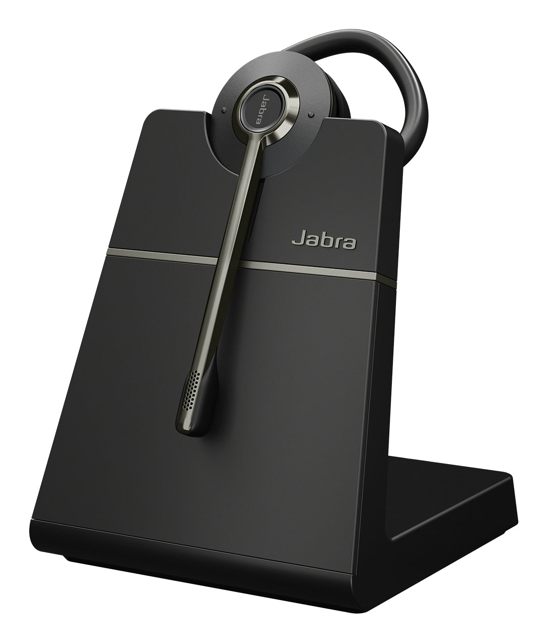 JABRA ENGAGE 55 SE CONV LINK400A UC STAND