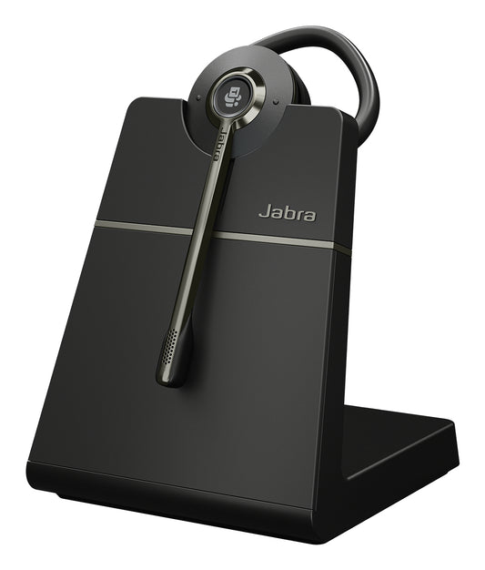JABRA ENGAGE 55 SE CONV LINK400A MS STAND