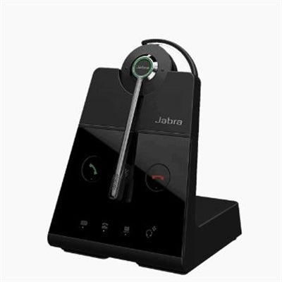 Jabra Engage 65 SE Convertible, NA