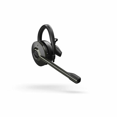 Jabra Engage 75 SE Convertible, NA