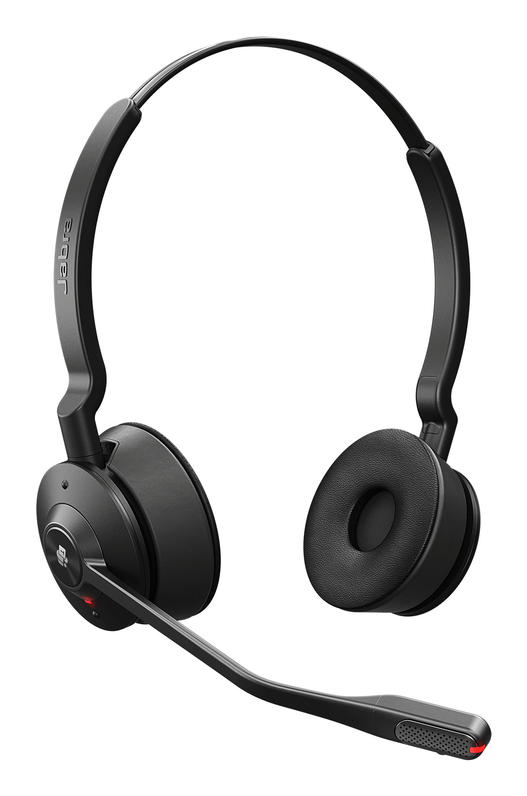 JABRA ENGAGE 55 SE STEREO LINK400A MS LP