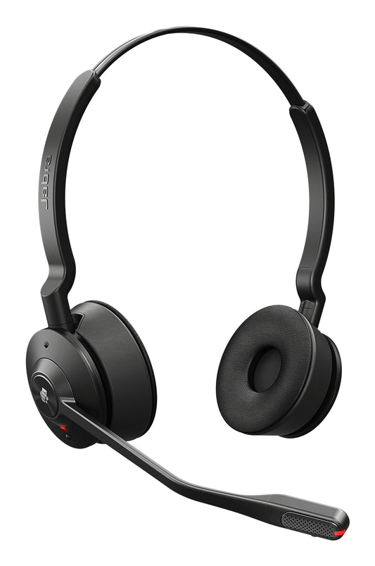 JABRA ENGAGE 55 SE STEREO LINK400A MS LP