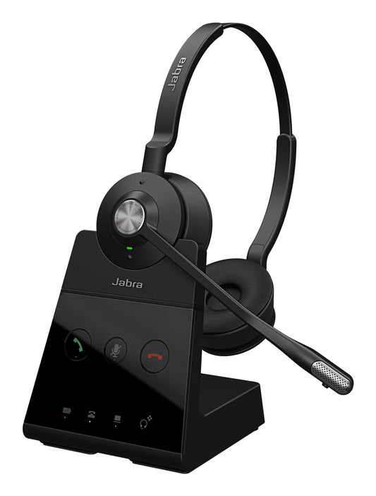 JABRA ENGAGE 65 SE STEREO LOW POWER