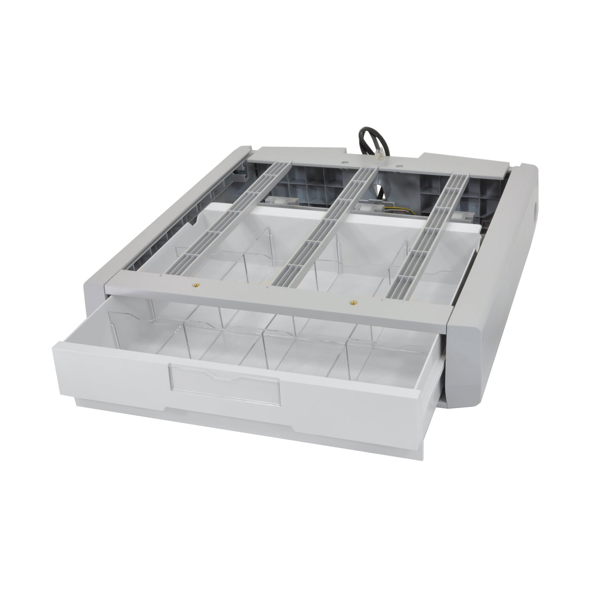 ERGOTRON SV SUPPLEMENTAL DWR SV43/44 SINGLE