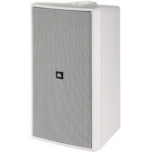 C29AV-WH-1 300W HIGH OUTPUT