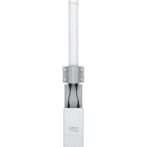 UBIQUITI AIRMAX OMNI ANTENNA