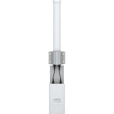 UBIQUITI AIRMAX OMNI ANTENNA
