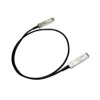 0.65M X240 10G SFP+ SFP+ DAC