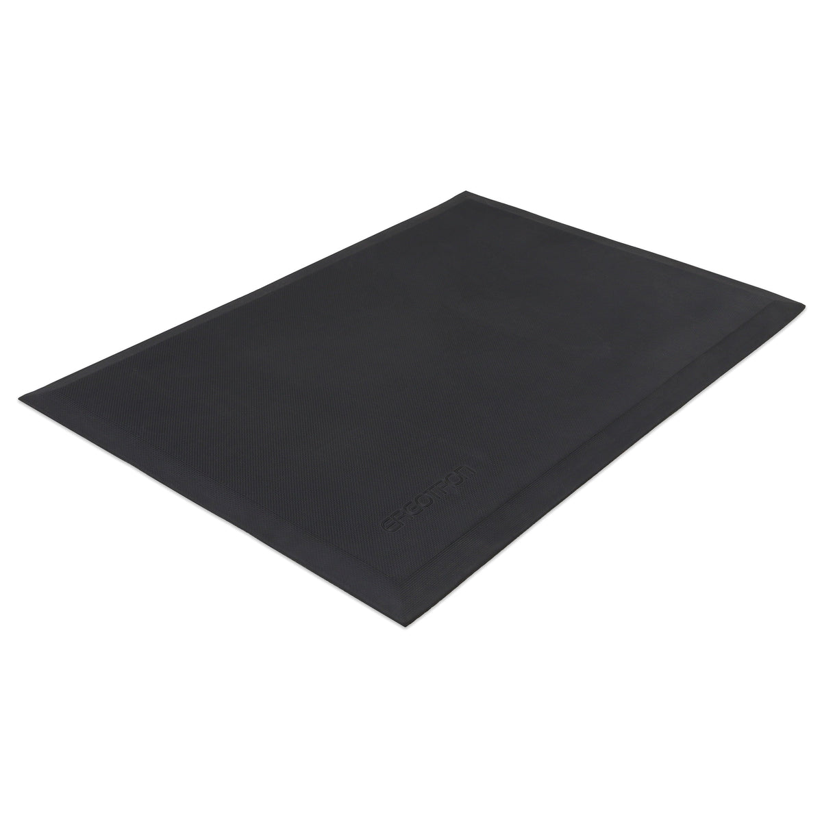 ERGOTRON NEO-FLEX MAT