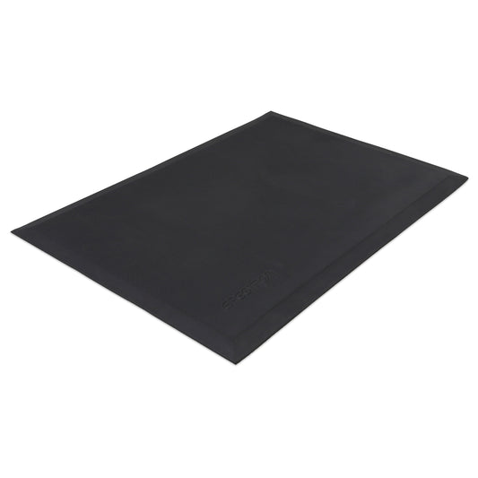 ERGOTRON NEO-FLEX MAT