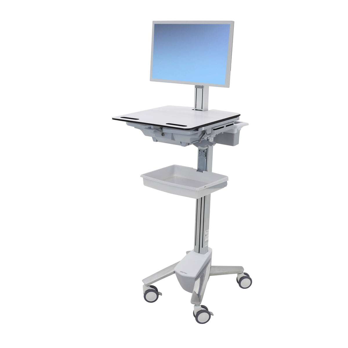 ERGOTRON SV FRONT TRAY
